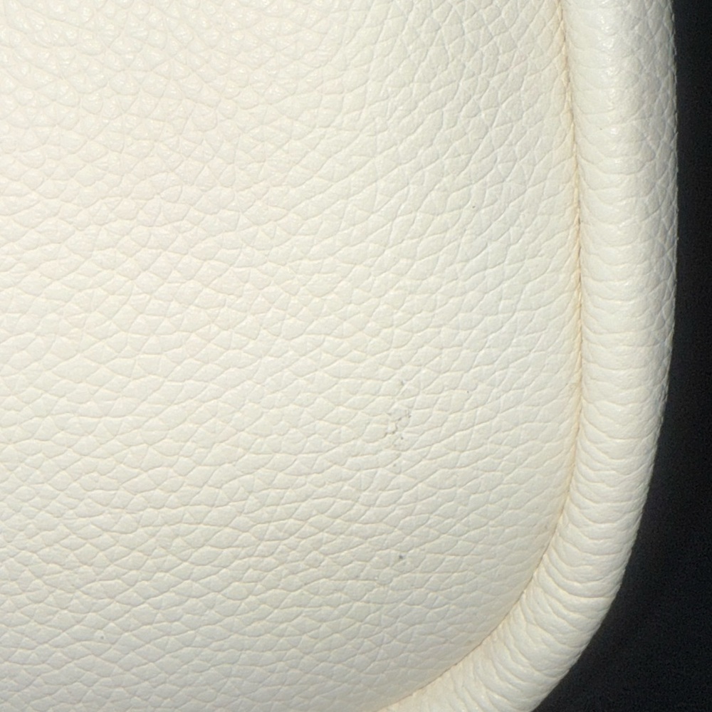 [SOLD] Kate Spade Kayla Convertible Shoulder bag White - Picture 6 of 7